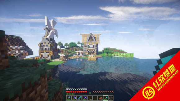 �ҵ�����1.7.2 withForge10.12.1.1121�ȶ�������ͻ�������|�ҵ�����1.7.2 withForge10.12.1.1121�ȶ�������ͻ�����Ϸ��վ