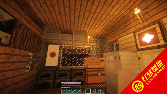 �ҵ�����1.7.2 withForge10.12.1.1121�ȶ�������ͻ�������|�ҵ�����1.7.2 withForge10.12.1.1121�ȶ�������ͻ�����Ϸ��վ