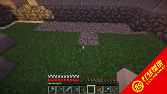 �ҵ�����1.7.2 withForge10.12.1.1121�ȶ�������ͻ�������|�ҵ�����1.7.2 withForge10.12.1.1121�ȶ�������ͻ�����Ϸ��վ