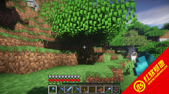 �ҵ�����1.7.2 withForge10.12.1.1121�ȶ�������ͻ�������|�ҵ�����1.7.2 withForge10.12.1.1121�ȶ�������ͻ�����Ϸ��վ