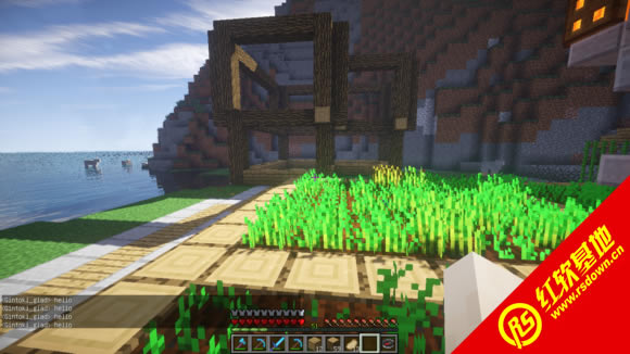 �ҵ�����1.7.2 withForge10.12.1.1121�ȶ�������ͻ�������|�ҵ�����1.7.2 withForge10.12.1.1121�ȶ�������ͻ�����Ϸ��վ