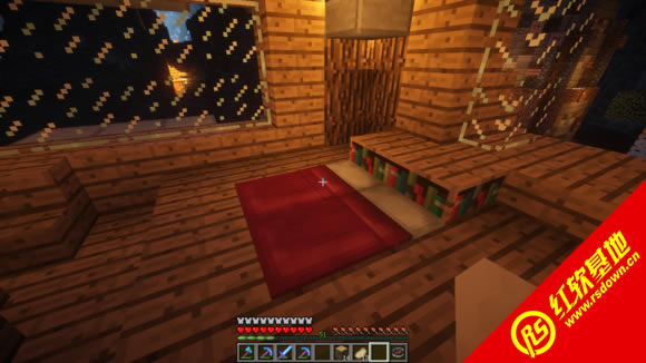 我的世界1.7.2 withForge10.12.1.1121稳定纯净版客户端提供下载|我的世界1.7.2 withForge10.12.1.1121稳定纯净版客户端游戏