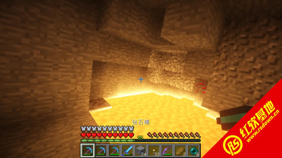 �ҵ�����1.7.10 Obser