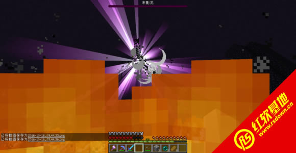 �ҵ�����1.7.10̽���������ϰ�����|�ҵ�����1.7.10̽���������ϰ���Ϸ��վ