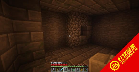 ҵ1.8ĺʱͻṩ|ҵ1.8ĺʱͻϷ