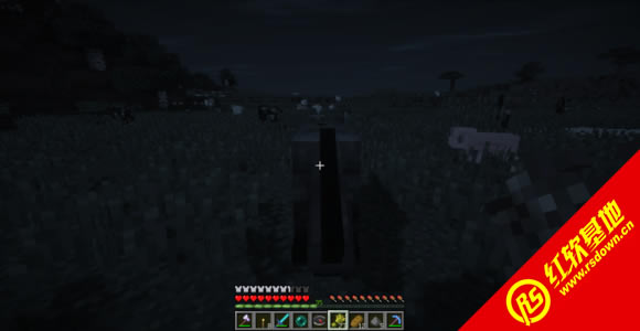 ҵ1.6.4г+4˰|ҵ1.6.4г+4˰Ϸ