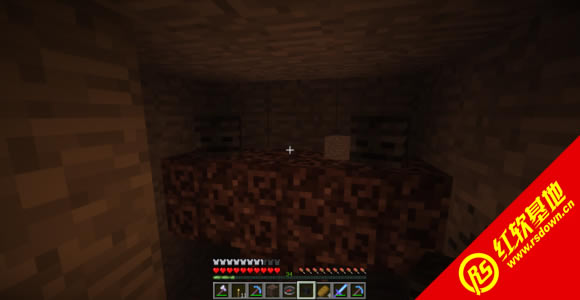 ҵ1.7.2ϣͻṩ|ҵ1.7.2ϣͻϷ