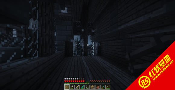 �ҵ�����1.7.2[Spigot]�����ĵ�һ�����ϰ��򴿾�������������ϰ�����|�ҵ�����1.7.2[Spigot]�����ĵ�һ�����ϰ��򴿾�������������ϰ���Ϸ��վ