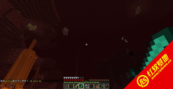 ҵ1.2.5ɫս˰|ҵ1.2.5ɫս˰Ϸ