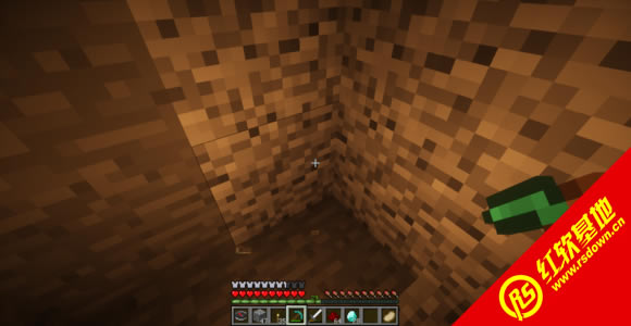 ҵͰCӰϰ|ҵͰCӰϰϷ