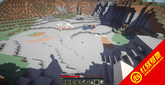 ҵ1.6.2ͯͻṩ|ҵ1.6.2ͯͻϷ