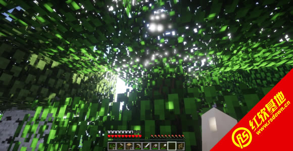 �ҵ�����1.7.10ССս�����ϰ�����|�ҵ�����1.7.10ССս�����ϰ���Ϸ��վ