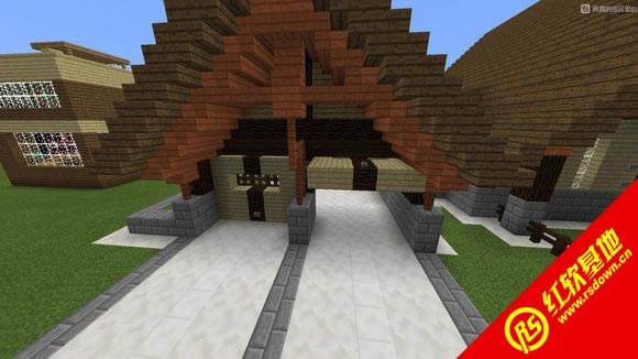 �ҵ�����1.7.10 Fastcraft�Ż�С�����ϰ�����|�ҵ�����1.7.10 Fastcraft�Ż�С�����ϰ���Ϸ��վ