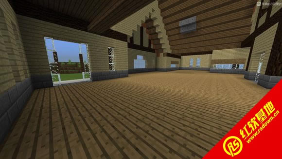 �ҵ�����1.7.10 Fastcraft�Ż�С�����ϰ�����|�ҵ�����1.7.10 Fastcraft�Ż�С�����ϰ���Ϸ��վ