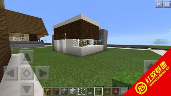 �ҵ�����1.7.10 Fastcraft�Ż�С�����ϰ�����|�ҵ�����1.7.10 Fastcraft�Ż�С�����ϰ���Ϸ��վ