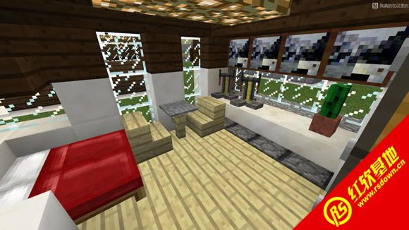 �ҵ�����1.7.10 Fastcraft�Ż�С�����ϰ�����|�ҵ�����1.7.10 Fastcraft�Ż�С�����ϰ���Ϸ��վ