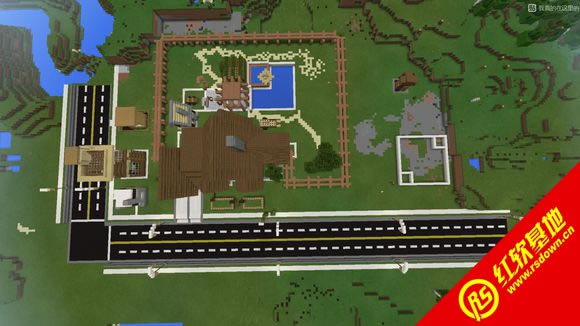 �ҵ�����1.7.10 Fastcraft�Ż�С�����ϰ�����|�ҵ�����1.7.10 Fastcraft�Ż�С�����ϰ���Ϸ��վ