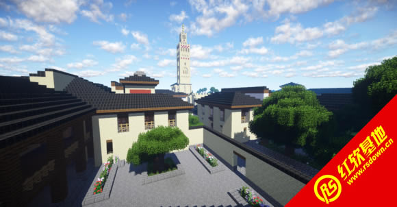 �ҵ�����1.7.10 Fastcraft�Ż�С�����ϰ�����|�ҵ�����1.7.10 Fastcraft�Ż�С�����ϰ���Ϸ��վ