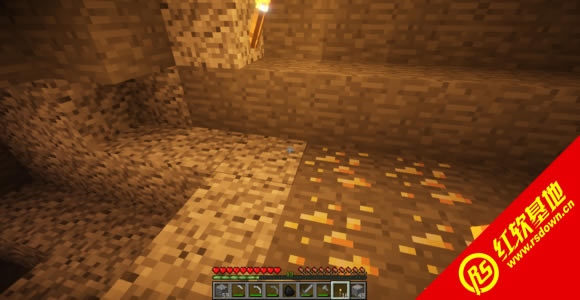 �ҵ�����1.7.10����ֹ���Ƽ�̽������ֹͣ���ϰ�����ҵ����ϵ��AE��BC����������װ�ס����ţ������ҵ�����1.7.10����ֹ���Ƽ�̽������ֹͣ���ϰ�����ҵ����ϵ��AE��BC����������װ�ס����ţ���Ϸ��վ