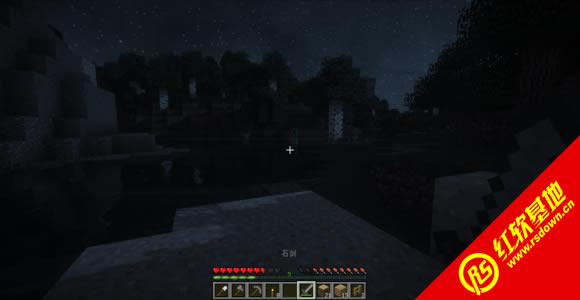 �ҵ�����1.7.10����֮·���ϰ�����|�ҵ�����1.7.10����֮·���ϰ���Ϸ��վ