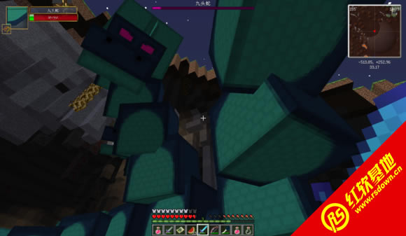 ҵ1.7.10ϰ|ҵ1.7.10ϰϷ