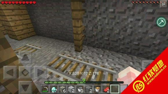 �ҵ�����1.7.2��ī�������ͻ�������|�ҵ�����1.7.2��ī�������ͻ�����Ϸ��վ