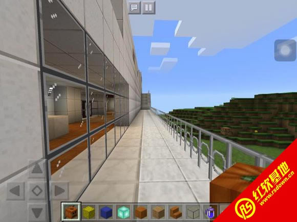 �ҵ���������ս��beta2.0�ͻ�������|�ҵ���������ս��beta2.0�ͻ�����Ϸ��վ