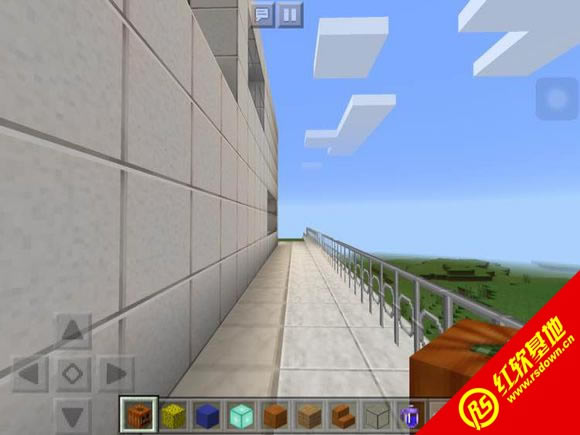 ҵսbeta2.0ͻṩ|ҵսbeta2.0ͻϷ