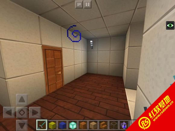 ҵðմ˵ϰ|ҵðմ˵ϰϷ