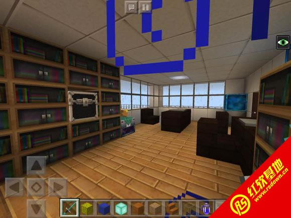 �ҵ�����1.5.2������װ3��ͻϮ���ϰ�����|�ҵ�����1.5.2������װ3��ͻϮ���ϰ���Ϸ