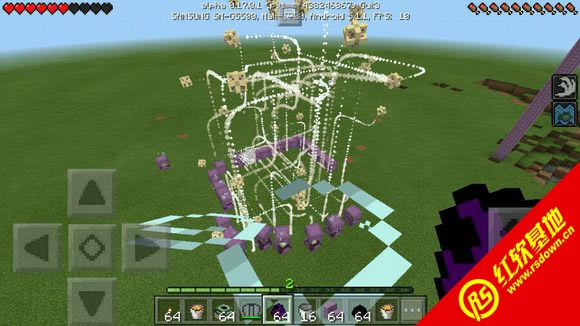 �ҵ�����1.7.2[CraftBukkt]��ү������������|�ҵ�����1.7.2[CraftBukkt]��ү����������Ϸ