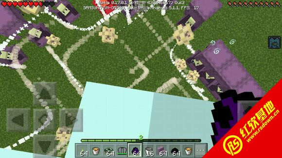 �ҵ�����1.7.2[CraftBukkt]��ү������������|�ҵ�����1.7.2[CraftBukkt]��ү����������Ϸ��վ