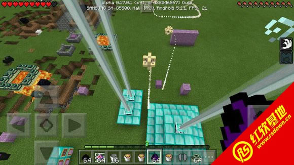 �ҵ�����1.7.2[CraftBukkt]��ү������������|�ҵ�����1.7.2[CraftBukkt]��ү����������Ϸ��վ