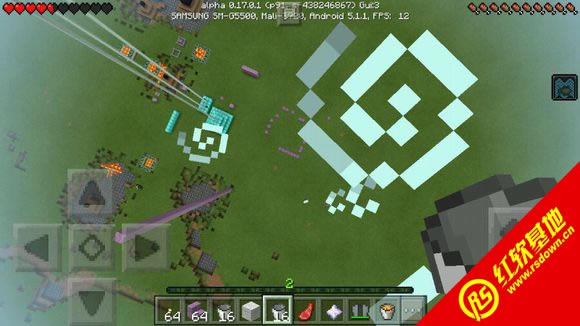 �ҵ�����1.7.2[CraftBukkt]��ү������������|�ҵ�����1.7.2[CraftBukkt]��ү����������Ϸ��վ