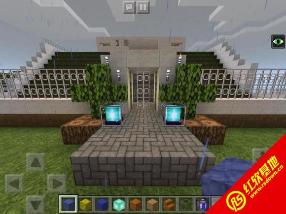 �ҵ�����1.7.2[CraftBukkt]��ү������������|�ҵ�����1.7.2[CraftBukkt]��ү����������Ϸ��վ