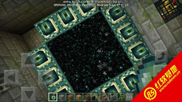 �ҵ�����efsg��1.8��������|�ҵ�����efsg��1.8������Ϸ��վ