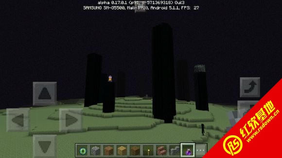 �ҵ�����efsg��1.8��������|�ҵ�����efsg��1.8������Ϸ