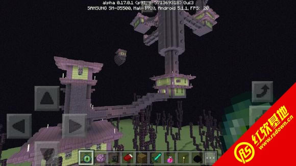 �ҵ�����efsg��1.8��������|�ҵ�����efsg��1.8������Ϸ��վ