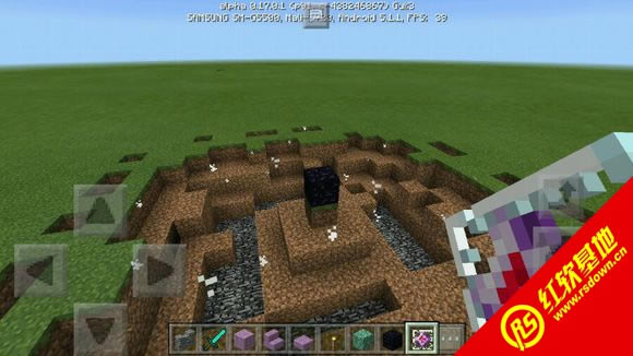 �ҵ�����1.7.2���˷����ð�����ϰ�����|�ҵ�����1.7.2���˷����ð�����ϰ���Ϸ