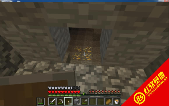 �ҵ�����1.6.4ս��˫��2С�ͻ��������ϰ�����|�ҵ�����1.6.4ս��˫��2С�ͻ��������ϰ���Ϸ