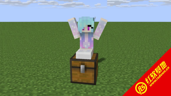 �ҵ�����1.8���汦��4.0.8���ϰ�����|�ҵ�����1.8���汦��4.0.8���ϰ���Ϸ