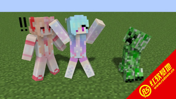 �ҵ�����1.7.10���˷���mod���ϰ�����|�ҵ�����1.7.10���˷���mod���ϰ���Ϸ