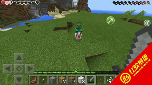 �ҵ�����1.6.2��Ӱ+ǹе���ϰ�����|�ҵ�����1.6.2��Ӱ+ǹе���ϰ���Ϸ