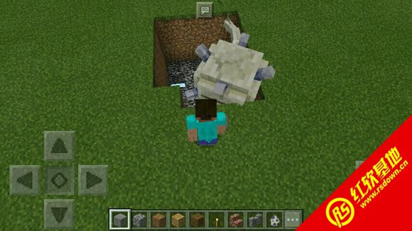 �ҵ�����1.7.10 RomanticSafari-����ð��֮�����ϰ�����|�ҵ�����1.7.10 RomanticSafari-����ð��֮�����ϰ���Ϸ