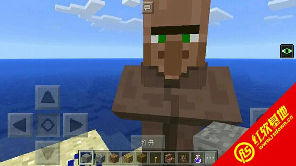 �ҵ�����1.8���浰���ڴ��������ϰ�����|�ҵ�����1.8���浰���ڴ��������ϰ���Ϸ