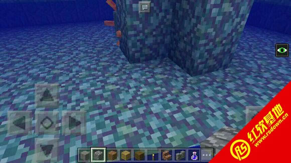 �ҵ�����1.7.10���޿��ܵ����ϰ�����|�ҵ�����1.7.10���޿��ܵ����ϰ���Ϸ