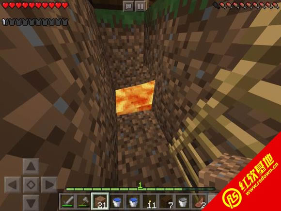 �ҵ�����1.7.2����ϵ��ģ��i���ϰ�����|�ҵ�����1.7.2����ϵ��ģ��i���ϰ���Ϸ