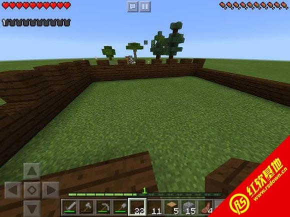 �ҵ�����1.7.2������˷������ͻ����ṩ����|�ҵ�����1.7.2������˷������ͻ�����Ϸ