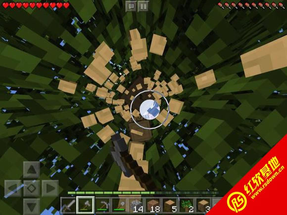 �ҵ�����1.4.6�ִ�ս��������ĵڶ���ս������|�ҵ�����1.4.6�ִ�ս��������ĵڶ���ս����Ϸ