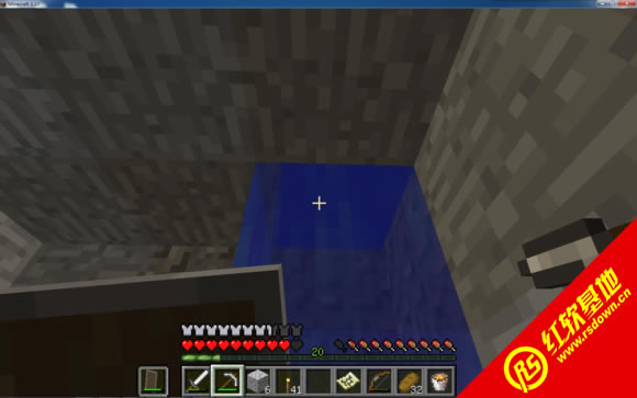 �ҵ�����1.7.2[MCPC+]�������ϣ��Լ���MODS����|�ҵ�����1.7.2[MCPC+]�������ϣ��Լ���MODS��Ϸ